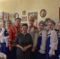 В Воронеже готовятся к 110-летию певицы Марии Мордасовой - Communa.Ru