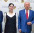 Итоги XXVIII Международной конференции «Социально-гигиенический мониторинг здоровья населения» - Медицинский Университет им. Н.Н. Бурденко
