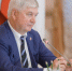 Воронежский губернатор призвал к равномерному расходованию бюджетных средств по госпрограммам - Обозреватель.Врн