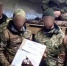 «Коробочка добра» от Лизы: как второклассница из Ленинского района поддержала солдат на фронте - ВестиПК в Воронеже