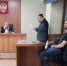 13 лет назад Дмитрий Наумовский (на переднем плане) устроил в Воронеже страшное ДТП на своём элитном «Крайслер-300М». В аварии погиб 17-летний Никита Шошин. За эту смерть Наумовский остался безнаказанным - МОЁ! Online