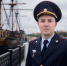JPG Файл - ГУ МВД Воронежской области