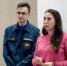 В ВГТУ состоялся показ фильма «Мельников» в рамках Дней научного кино ФАНК - ВГТУ