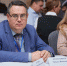 Проблему воронежских долгостроев планируют решить с помощью бережливого производства - Обозреватель.Врн