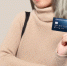 Опрос ВТБ: QR и СБП вытеснят банковские карты и наличные - ГТРК Воронеж