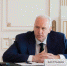Глава СК поручил доложить о причинах отсутствия школьного автобуса в воронежском селе - Обозреватель.Врн