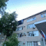 Еще 18 млн рублей хотят вложить в пострадавшее от атаки БПЛА здание в Воронеже - VrnTimes.Ru