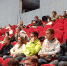 Научная премия Сбера 2024 - ВГТУ