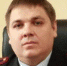Многоквартирный воронежский экс-полицейский Игорь Качкин вышел на свободу - Bloknot-Voronezh.Ru