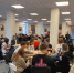 В ВГТУ состоится второй тренинг МФТИ «STARTUP HUB» - ВГТУ