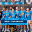 «СТРОЙНОВАЦИЯ» – СИЛЬНЕЙШАЯ КОМАНДА ФИНАЛА LS.PRO PARI МЛБЛ-ЦЕНТР 2024 - Федерация баскетбола