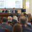 125 единиц снегоуборочной техники закупят к зиме в Воронеже - Обозреватель.Врн