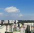 Воронеж попал в топ-3 городов России по использованию технологии VoWiFi - Bloknot-Voronezh.Ru