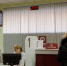 Медучреждения Воронежской области в текущем году приняли почти 11,5 тыс звонков с помощью голосовых сервисов - Единая Россия