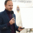 Студенты ВГУ осваивают навыки для бизнеса - ВГУ