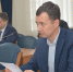 В Воронеже благоустроят более десяти общественных территорий - Городская Дума