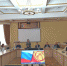 ПОЧЕТНЫЙ КОНСУЛ КЫРГЫЗСКОЙ РЕСПУБЛИКИ ПОСЕТИЛ ВОРОНЕЖСКИЙ ГАУ - ВГАУ