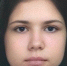 В Воронеже пропала 15-летняя подросток - ГТРК Воронеж