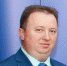 Источник назвал неожиданного фаворита на пост главы Россошанского района Воронежской области - Bloknot-Voronezh.Ru