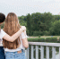 Фото: freepik.com - МОЁ! Online