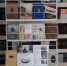 IMG-20241023-WA0065 - КПРФ