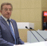 Воронежский сенатор Сергей Лукин инициировал пересмотр метода расчета оплаты труда строителей в сторону увеличения - Обозреватель.Врн