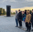 В Острогожске призывников познакомили с условиями службы в армии - РИА Воронеж