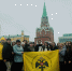 Образовательный семинар на психолого-педагогическом факультете - ВГПУ