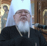 Митрополит Сергий выступил с последним словом в Благовещенском соборе Воронежа - ГТРК Воронеж
