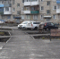 В Поворинском районе за 5 лет благоустроили 23 общественные и дворовые территории - РИА Воронеж