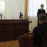 В Воронеже заработал приют для животных - ИА Медиа Ток