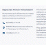 Официально названо имя временного преемника обвиняемого в мошенничестве Мишанкова - Bloknot-Voronezh.Ru