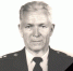 Умер один из старейших работников Воронежского заповедника - TV-Gubernia.Ru