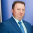Роман Береснев стал и.о. главы администрации Россошанского района - ГТРК Воронеж