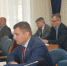 Школьников-инвалидов обеспечат двухразовым питанием - МОЁ! Online