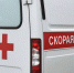 В Лисках 16-летняя горожанка попала под колеса автомобиля - РИА Воронеж