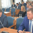 Решение депутатов городской Думы позволит Воронежу дополнительно получить 49 млн рублей - МОЁ! Online