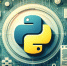 Преимущества обучения на Python-разработчика - почему стоит освоить этот язык - sky.pro