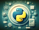 Преимущества обучения на Python-разработчика - почему стоит освоить этот язык
