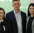 Прошел чемпионат по финансовой грамотности и предпринимательству - Образовательный центр Орион