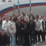 IMG-20241025-WA0003 - КПРФ