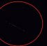 Пролетевшие над Воронежем спутники Starlink во время угрозы БПЛА удивили читателей «Блокнота» - Bloknot-Voronezh.Ru