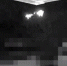 Плавилось видео уничтожения БПЛА в воронежском небе - ВестиПК в Воронеже