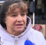 «Надо 4 млн». Торговцы потребовали компенсацию за сгоревшие вещи на рынке в Воронеже  - ГТРК Воронеж