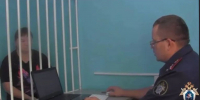 Главное за ночь. Россиянка пыталась убить 11-летнего сына изощрённым способом - МОЁ! Online