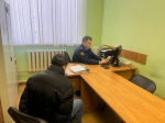 Убийца 17-летней девушки избежал тюрьмы в Воронеже