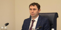 Опубликовано обращение мэра Сергея Петрина к воронежцам в преддверии холодов - Bloknot-Voronezh.Ru