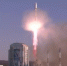 Ракета-носитель «Союз-2.1б» с воронежским двигателем вывела на орбиту рекордное количество спутников - TV-Gubernia.Ru