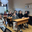 Дни научного кино - ВГТУ