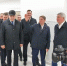ДСК в Воронеже до конца года введет в строй радиотерапевтический корпус онкодиспансера - Abireg.Ru